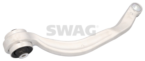 Swag Draagarm 30 93 1281