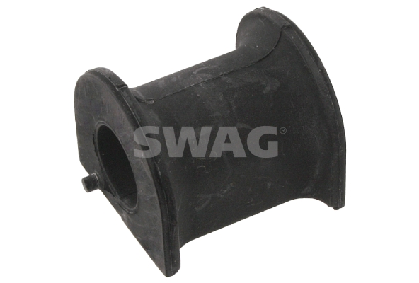 Stabilisatorstang rubber Swag 30 93 1347