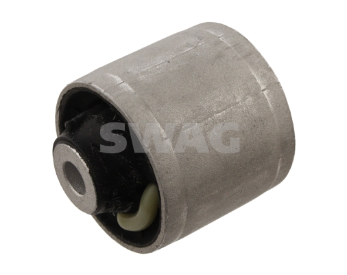 Draagarm-/ reactiearm lager Swag 30 93 1392