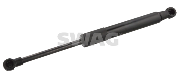 Gasveer, kofferruimte Swag 30 93 1664