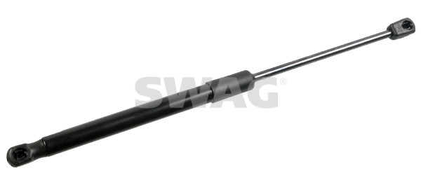 Swag Gasveer, kofferruimte 30 93 1679