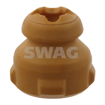 Aanslagrubber vering Swag 30 93 1739