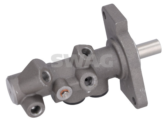Swag Hoofdremcilinder 30 93 1759