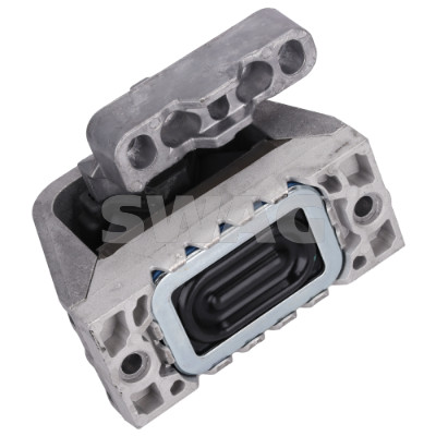 Swag Motorsteun 30 93 1978