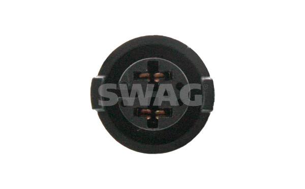 Swag Ventilatorwiel-motorkoeling 30 93 2156