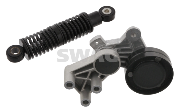 Spanner poly V-riem Swag 30 93 2201