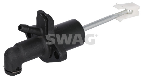 Swag Hoofdkoppelingscilinder 30 93 2406