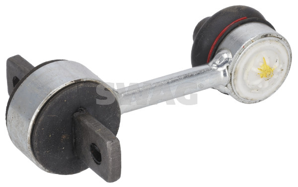 Swag Stabilisatorstang 30 93 2491