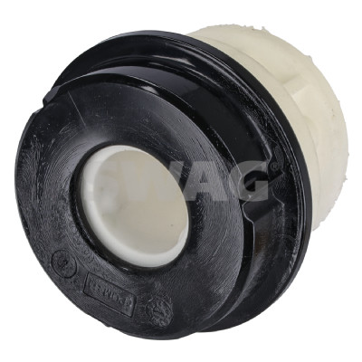 Swag Aanslagrubber vering 30 93 2546