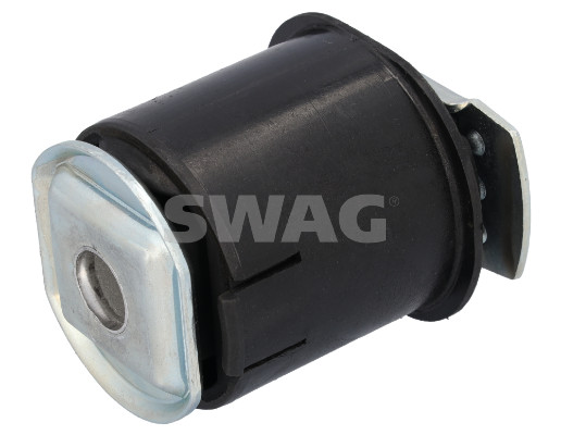 Swag Draagarm-/ reactiearm lager 30 93 2554