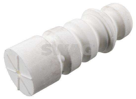 Swag Aanslagrubber vering 30 93 2560