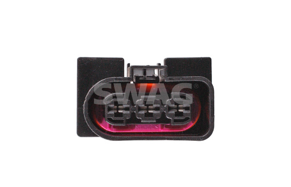 Swag Ventilatorwiel-motorkoeling 30 93 2630