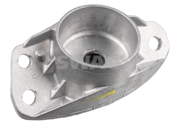 Swag Veerpootlager & rubber 30 93 2822