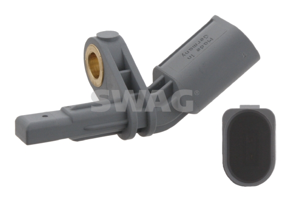 ABS sensor Swag 30 93 2862