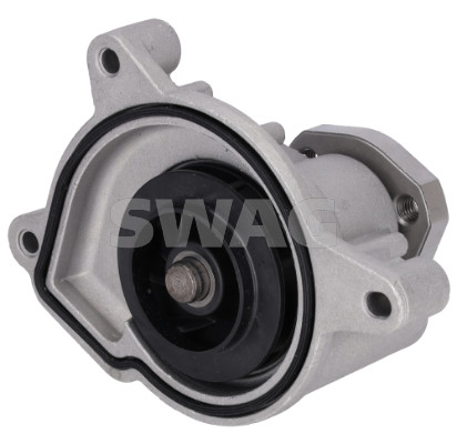 Swag Waterpomp 30 93 3161