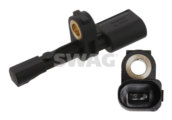 ABS sensor Swag 30 93 3541