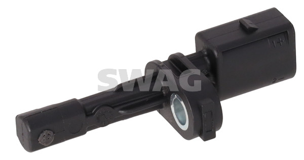 Swag ABS sensor 30 93 3541