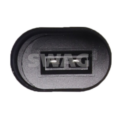 Swag ABS sensor 30 93 3541