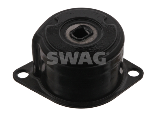 Spanner poly V-riem Swag 30 93 4475
