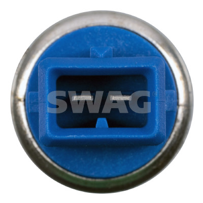 Swag Temperatuursensor 30 93 4762