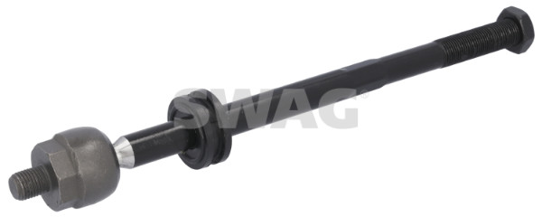 Swag Axiaal gewricht / spoorstang 30 93 4811