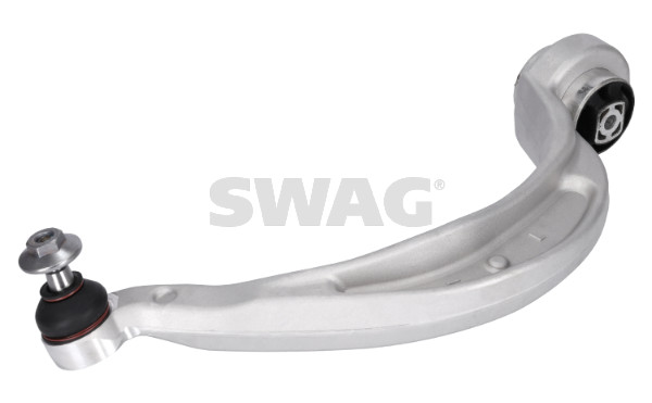 Swag Draagarm 30 93 4822