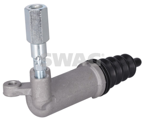Swag Hulpkoppelingscilinder 30 93 4919