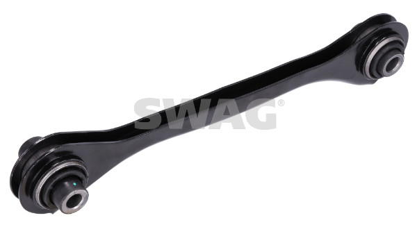 Swag Draagarm 30 93 6047