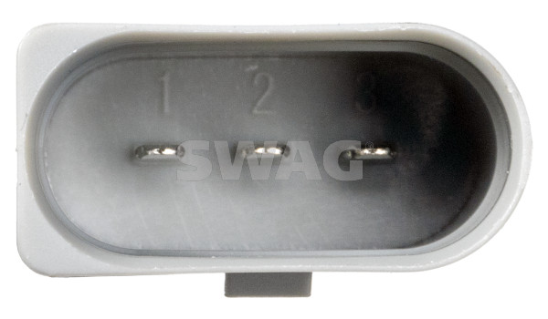 Swag Nokkenas positiesensor 30 93 6115