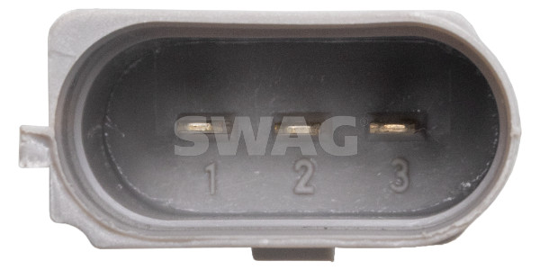 Swag Krukas positiesensor 30 93 6175