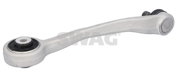 Swag Draagarm 30 93 6602