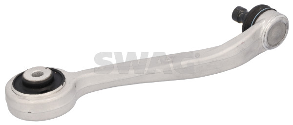 Swag Draagarm 30 93 6603