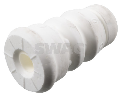 Swag Aanslagrubber vering 30 93 6724