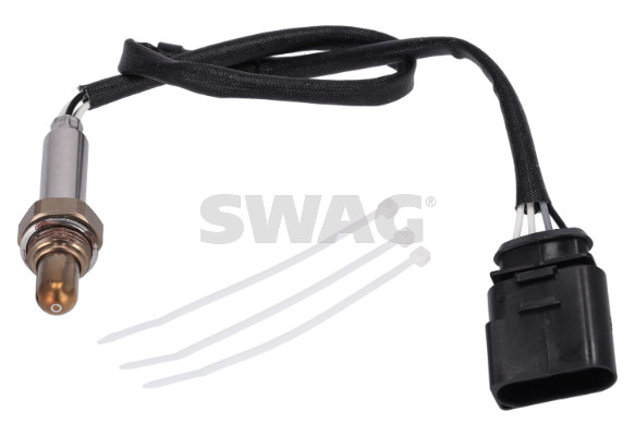 Swag Lambda-sonde 30 93 6892