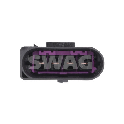 Swag Lambda-sonde 30 93 6892