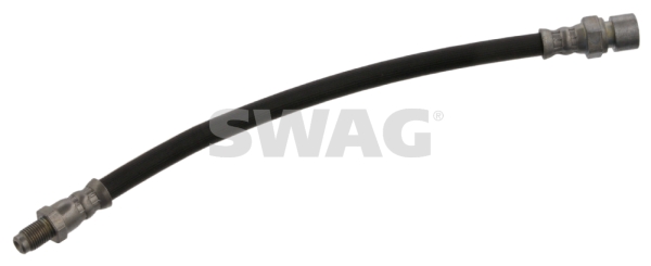 Remslang Swag 30 93 7234