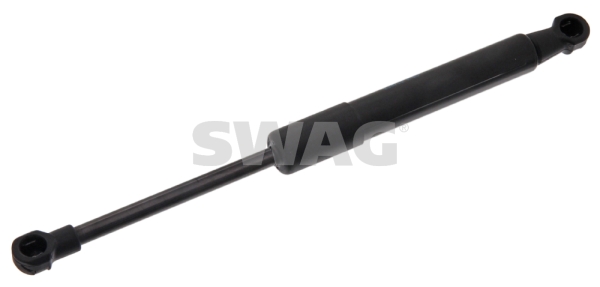 Gasveer, kofferruimte Swag 30 93 7495