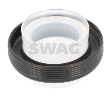 Swag Keerring, krukas 30 93 8238