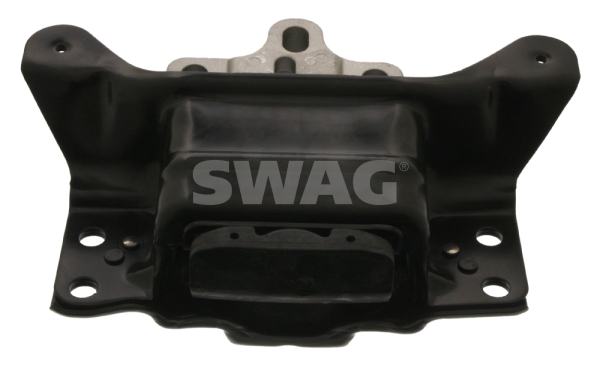 Ophangrubber automaatbak Swag 30 93 8515