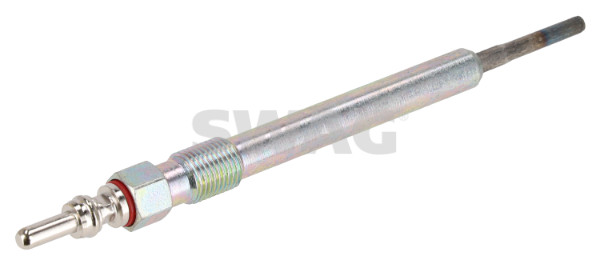 Swag Gloeibougie 30 93 8831