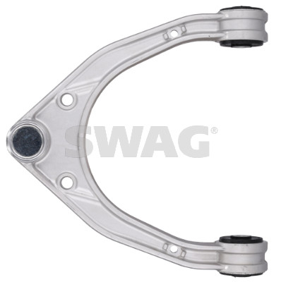 Swag Draagarm 30 93 8839