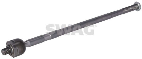 Swag Axiaal gewricht / spoorstang 30 93 8853