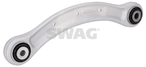 Swag Draagarm 30 93 9094