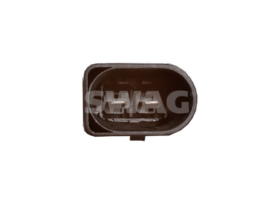 Swag Ventilatorwiel-motorkoeling 30 93 9164