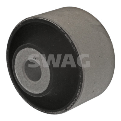 Draagarmrubber Swag 30 93 9355