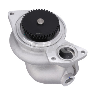 Swag Waterpomp 30 93 9886