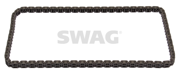 Distributieketting Swag 30 94 0006