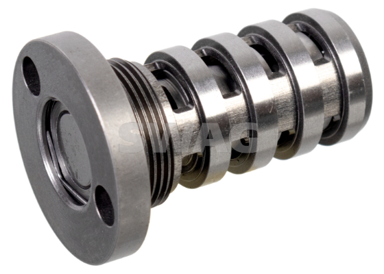 Nokkenasregelaar-/versteller Swag 30 94 0201