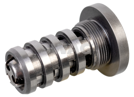 Swag Nokkenasregelaar-/versteller 30 94 0201