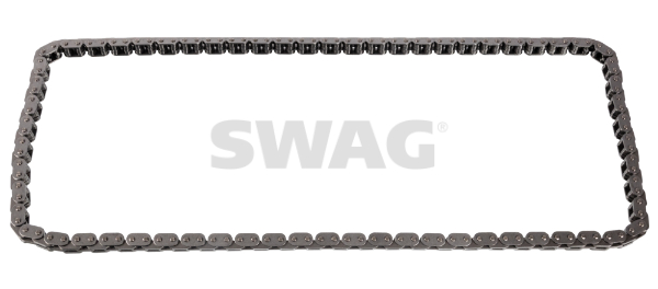 Distributieketting Swag 30 94 0390